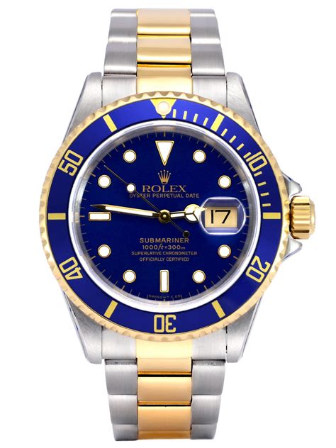 rolex buy submariner|pre owned rolex submariner uk.